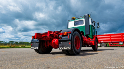 20260822-Lewiszong-Oldtimer-00158